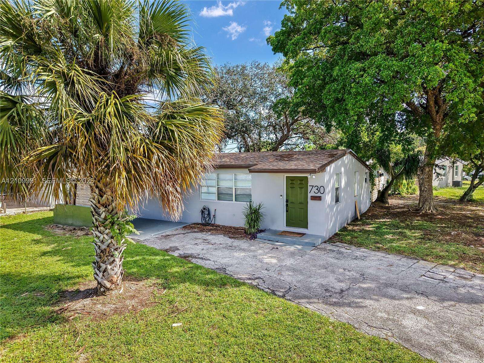 Oakland Park | 730 58th St N/A | Picture 4