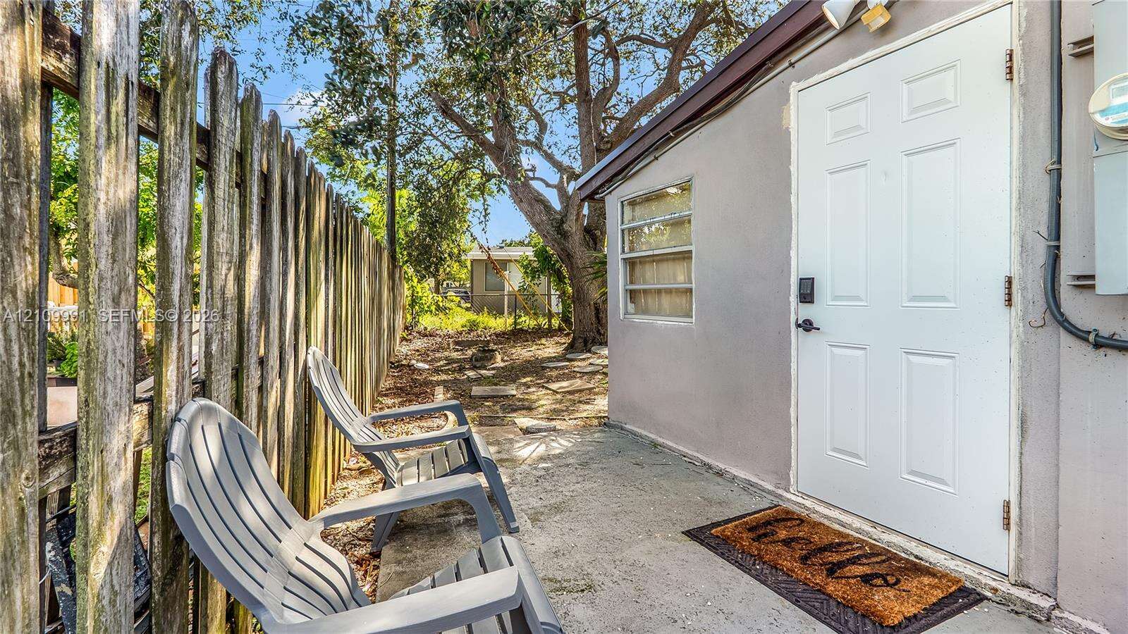 Oakland Park | 730 58th St N/A | Picture 31