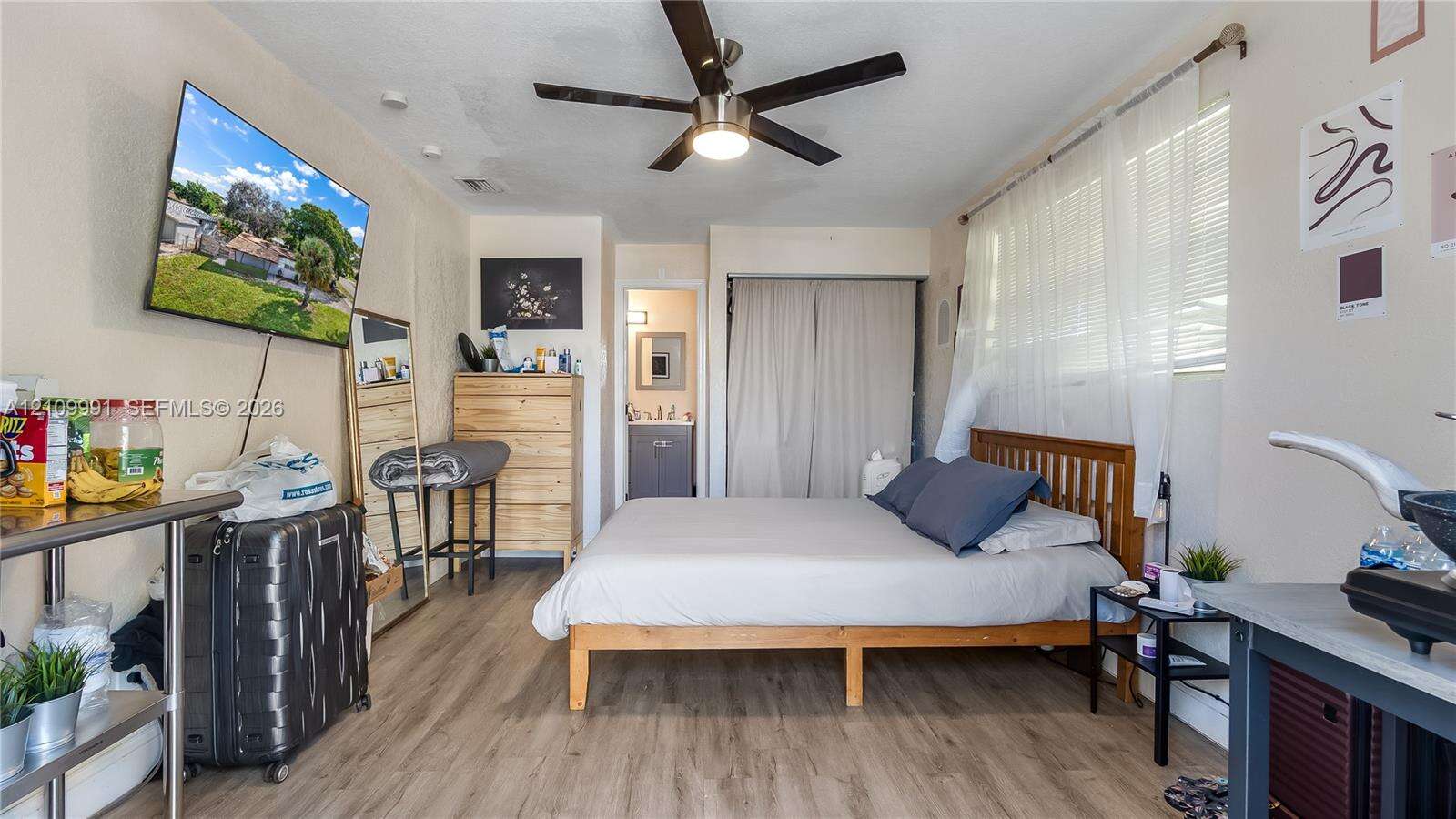 Oakland Park | 730 58th St N/A | Picture 32