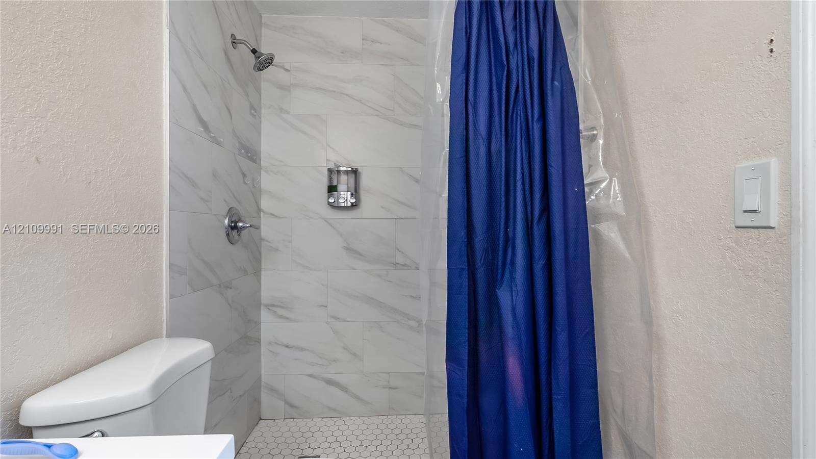 Oakland Park | 730 58th St N/A | Picture 34