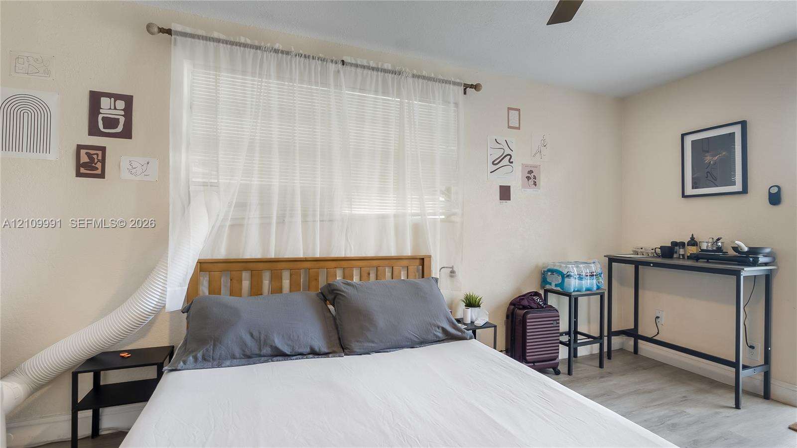 Oakland Park | 730 58th St N/A | Picture 36