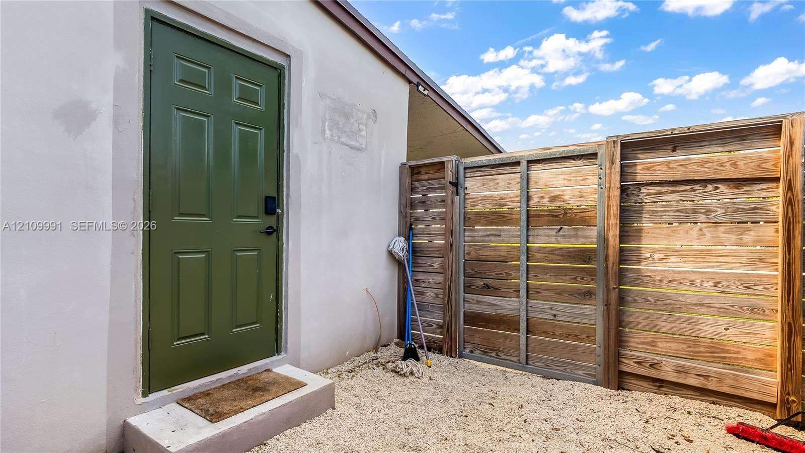 Oakland Park | 730 58th St N/A | Picture 37
