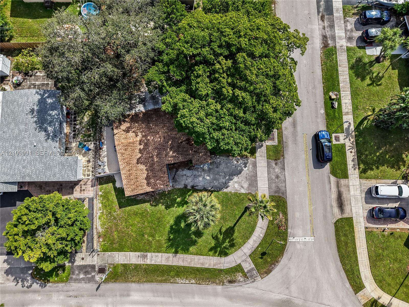 Oakland Park | 730 58th St N/A | Picture 5