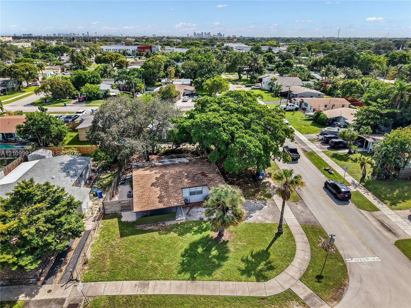 Oakland Park | 730 58th St N/A | Picture 6