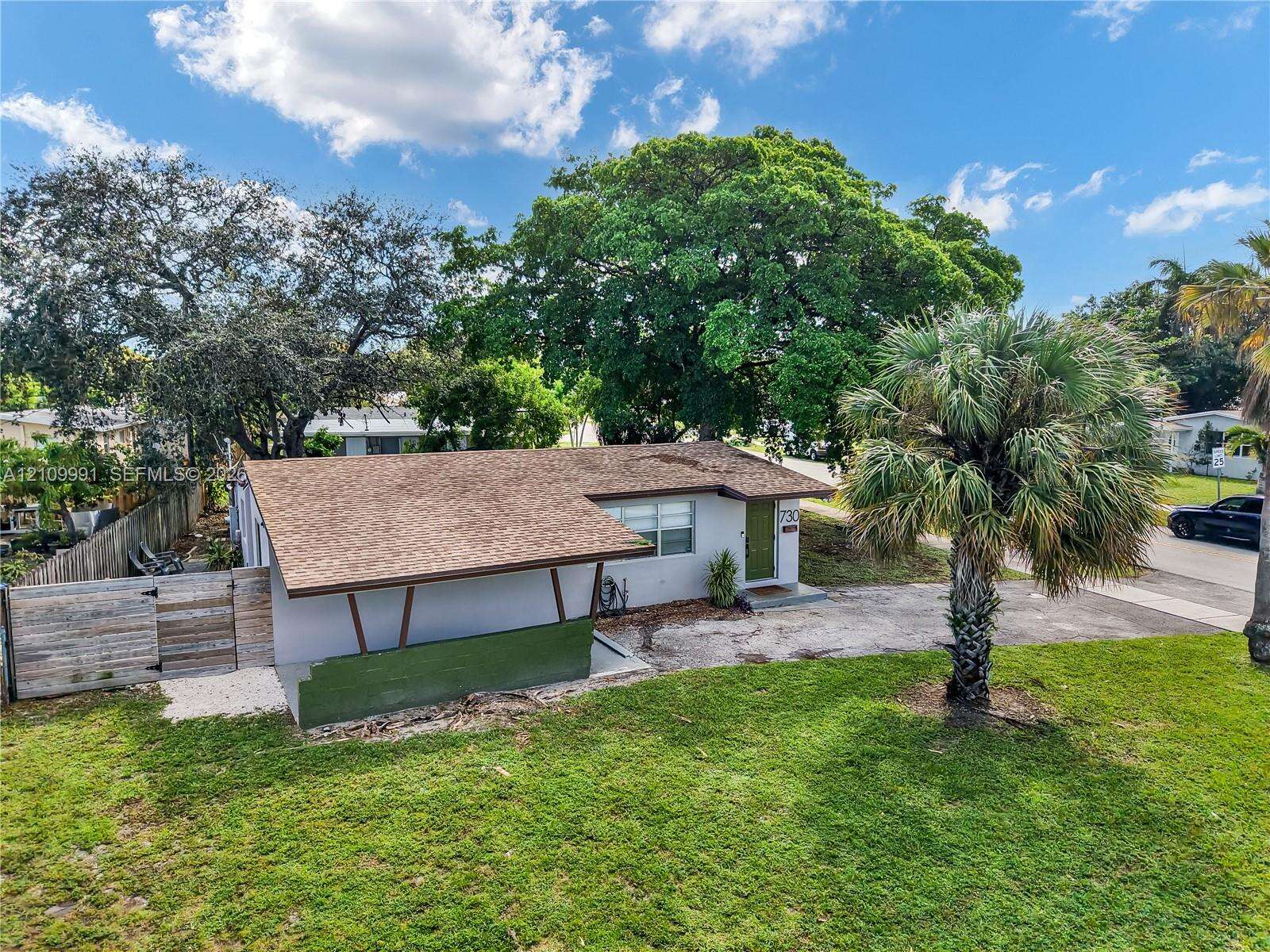 Oakland Park | 730 58th St N/A | Picture 7