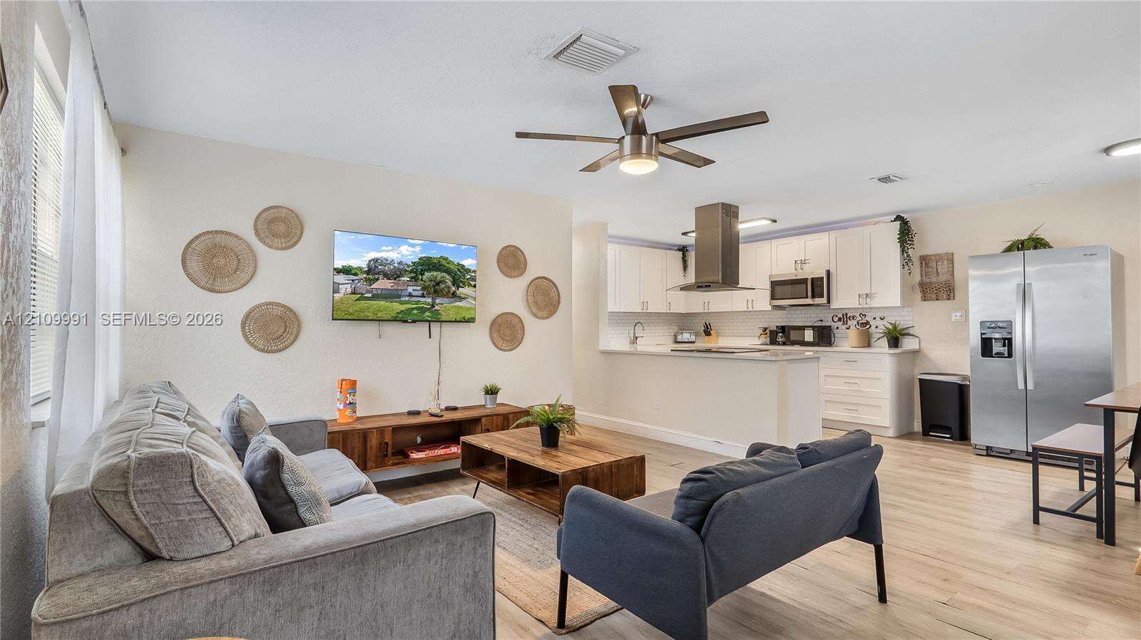 Oakland Park | 730 58th St N/A | Picture 10