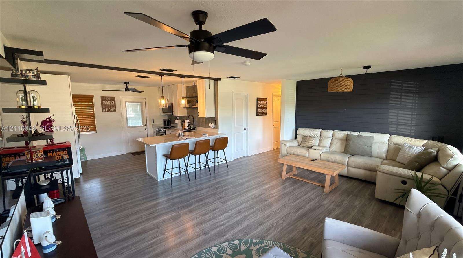 Fort Lauderdale | 3649 16th St N/A | Picture 1