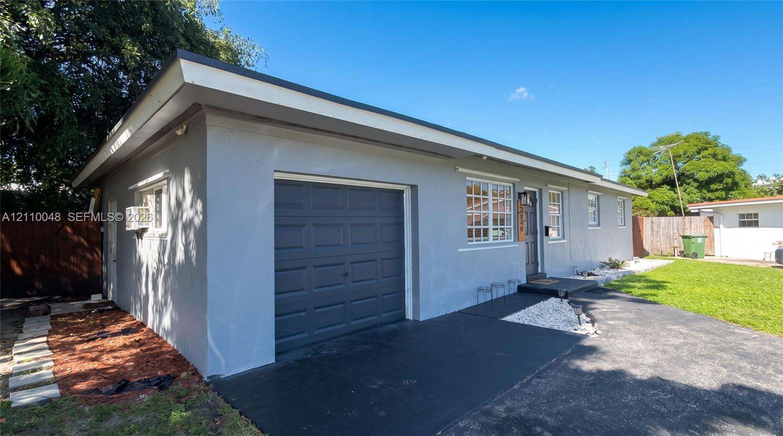 Fort Lauderdale | 3649 16th St N/A | Picture 2