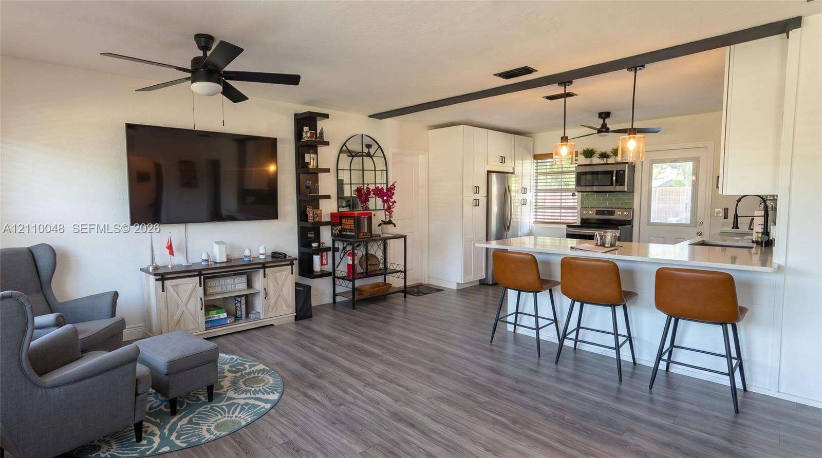 Fort Lauderdale | 3649 16th St N/A | Picture 11