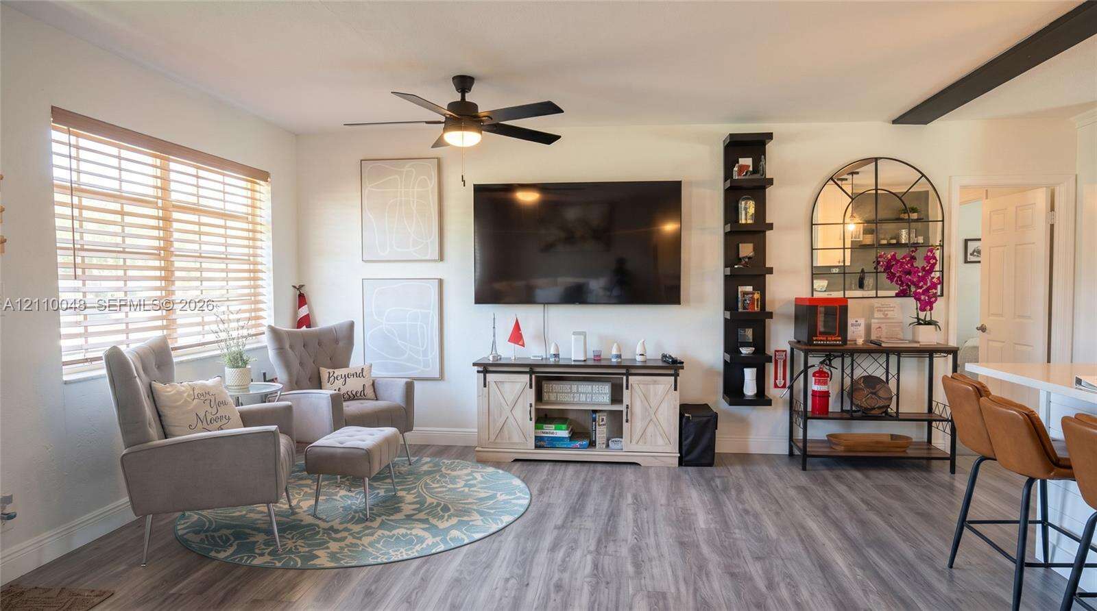 Fort Lauderdale | 3649 16th St N/A | Picture 12