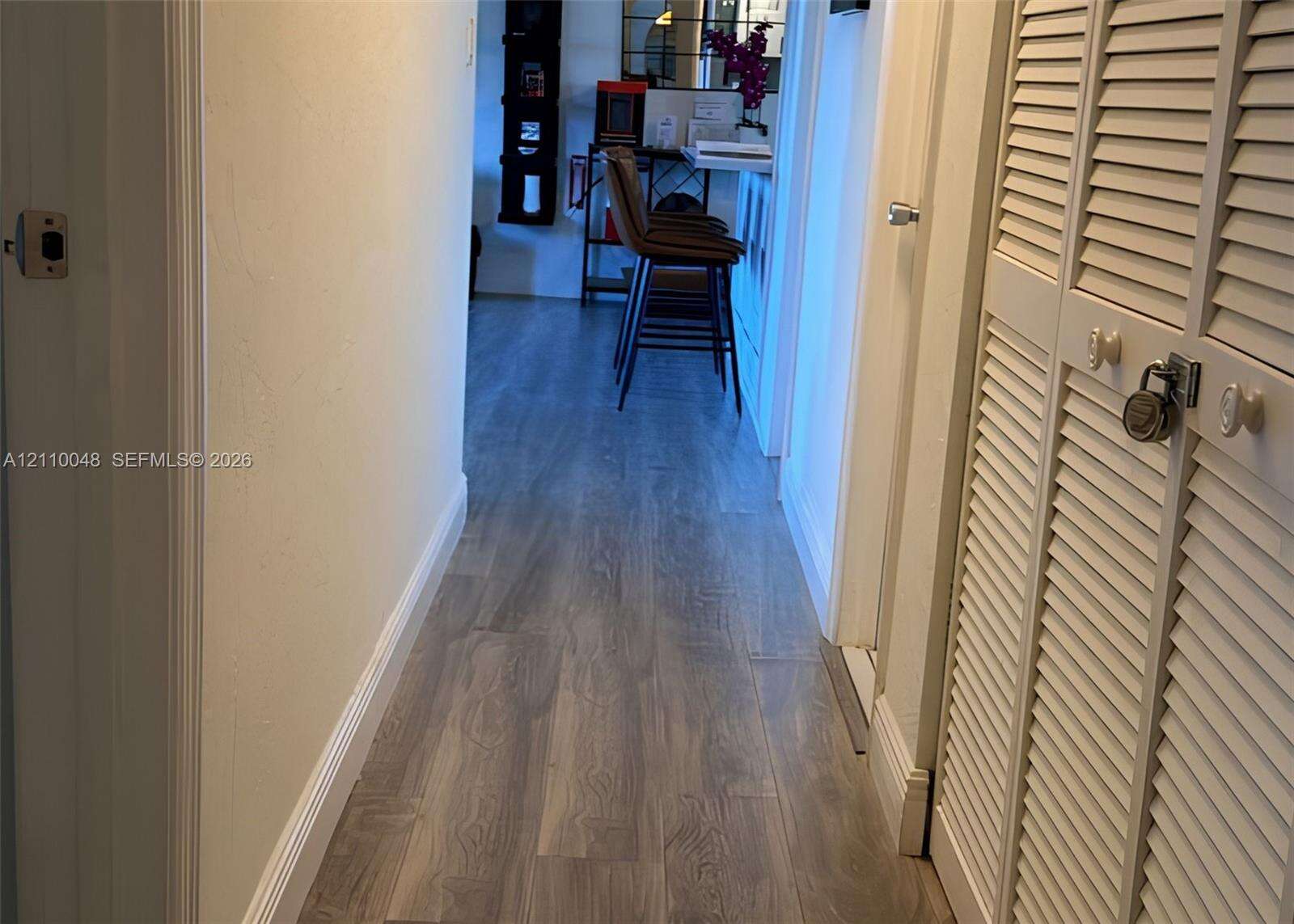 Fort Lauderdale | 3649 16th St N/A | Picture 13