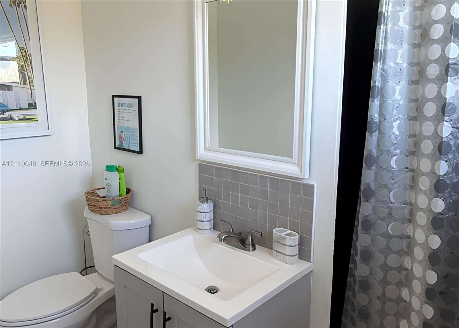 Fort Lauderdale | 3649 16th St N/A | Picture 14