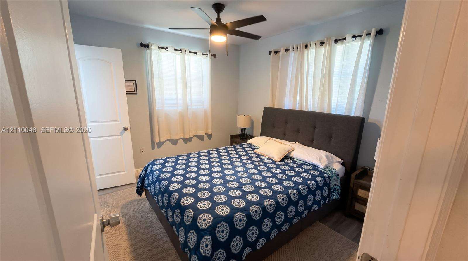 Fort Lauderdale | 3649 16th St N/A | Picture 15