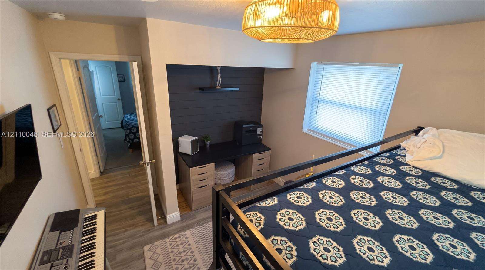 Fort Lauderdale | 3649 16th St N/A | Picture 16