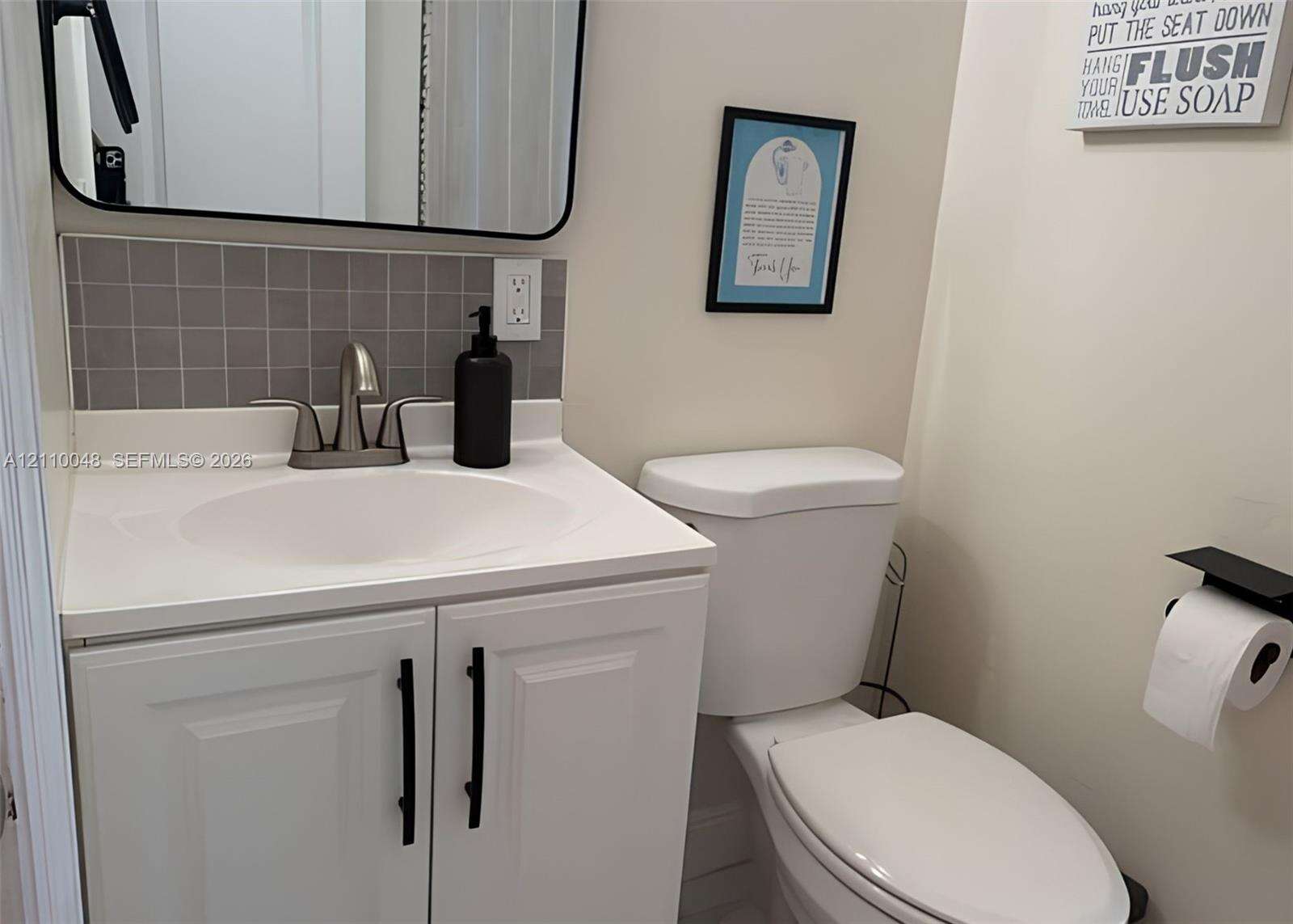 Fort Lauderdale | 3649 16th St N/A | Picture 17