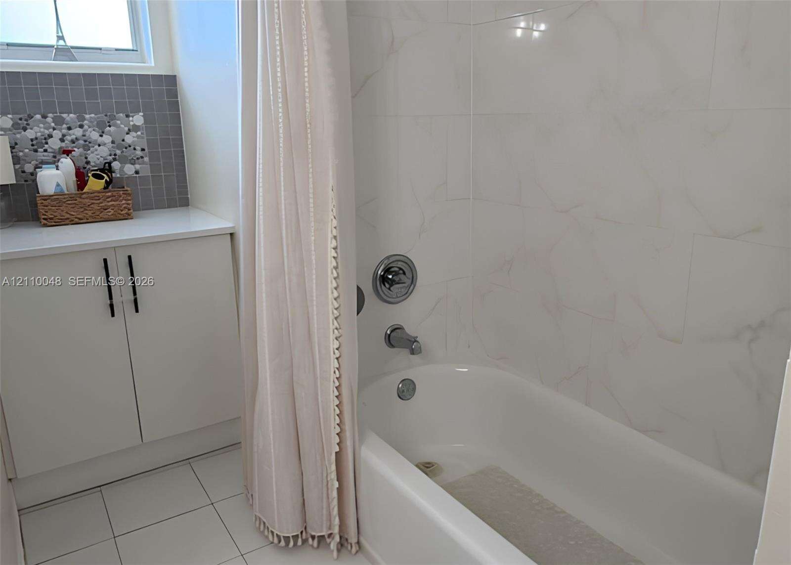 Fort Lauderdale | 3649 16th St N/A | Picture 18