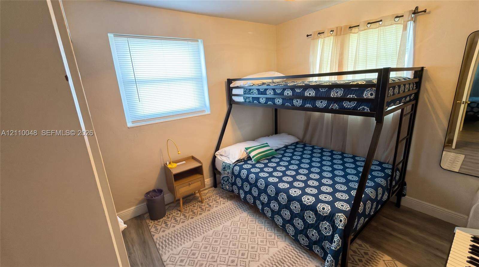 Fort Lauderdale | 3649 16th St N/A | Picture 19