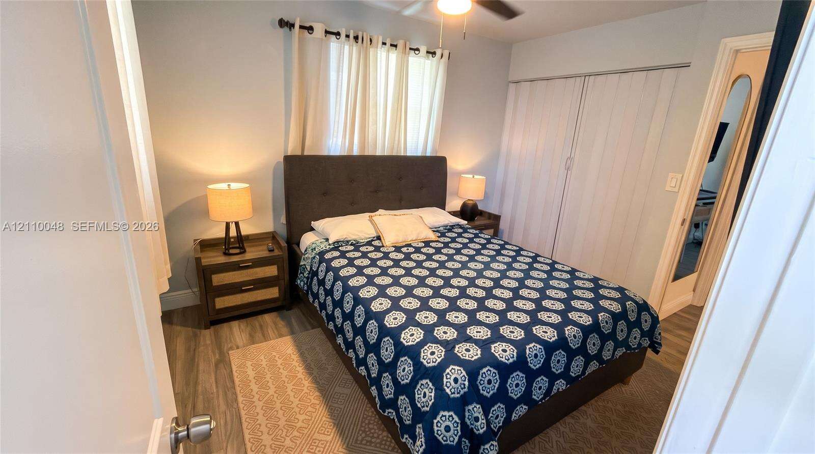 Fort Lauderdale | 3649 16th St N/A | Picture 20