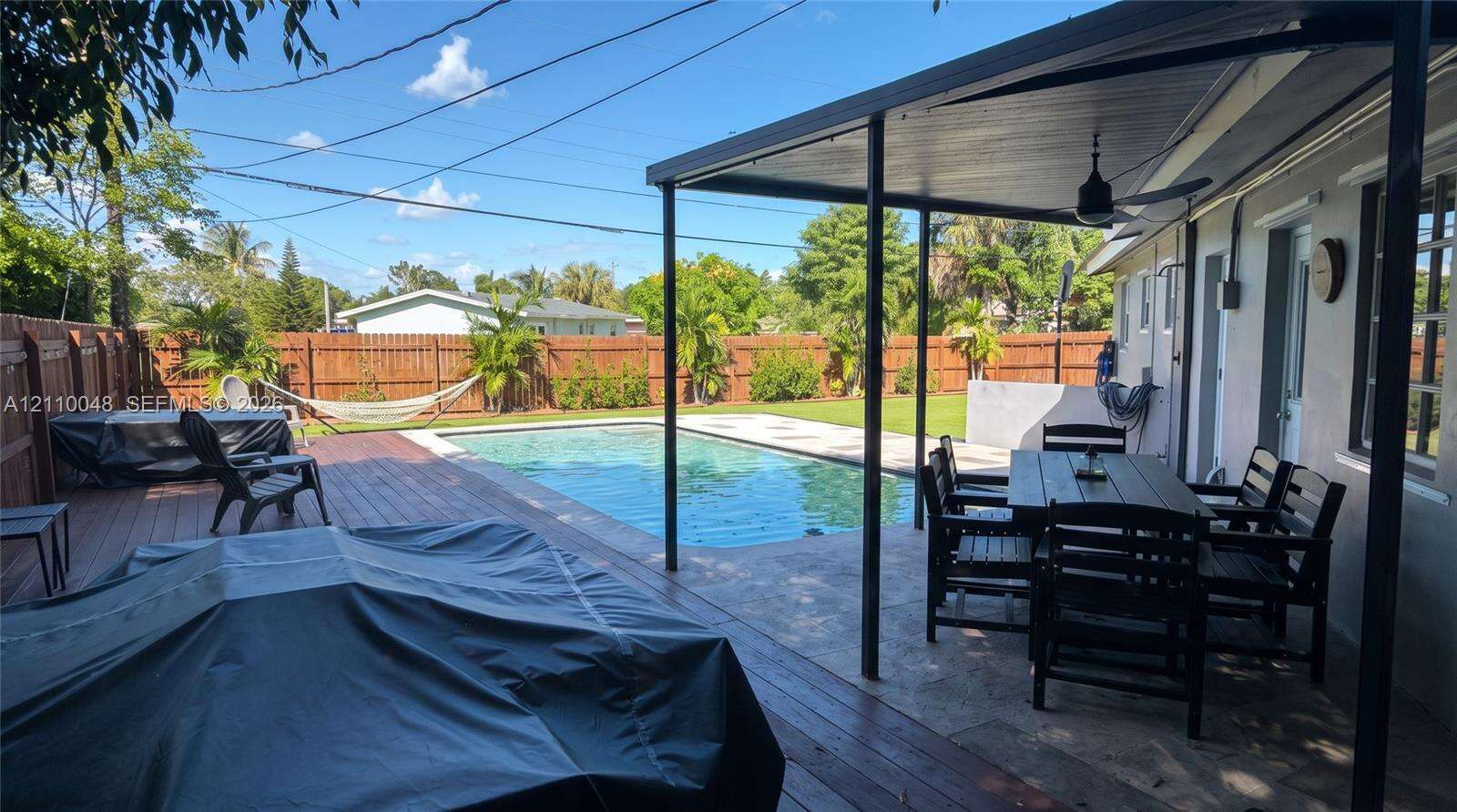 Fort Lauderdale | 3649 16th St N/A | Picture 3