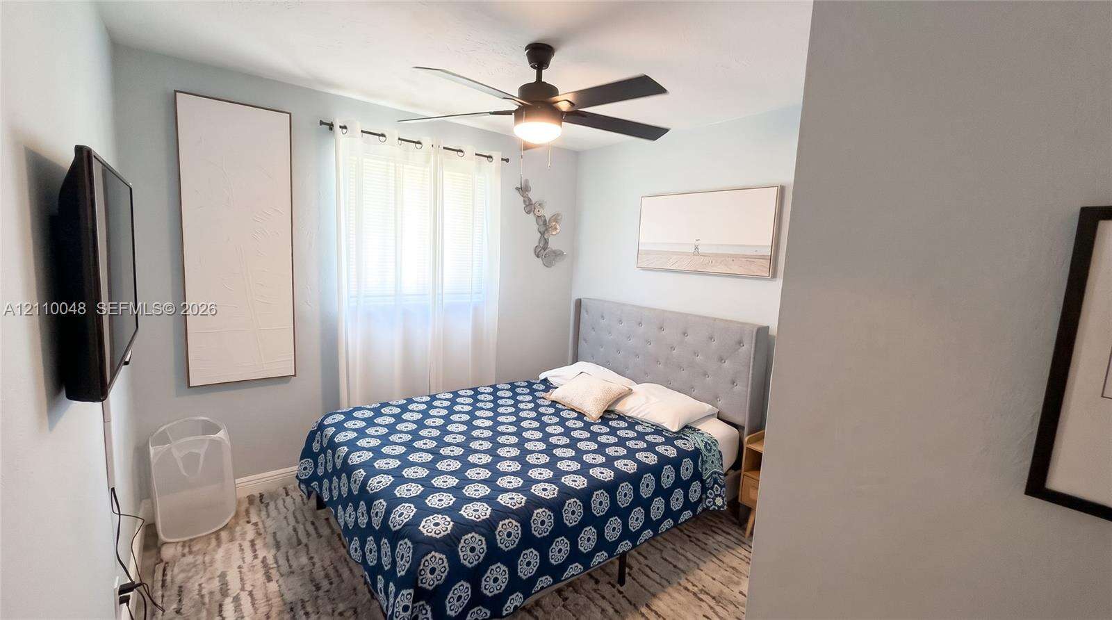 Fort Lauderdale | 3649 16th St N/A | Picture 21