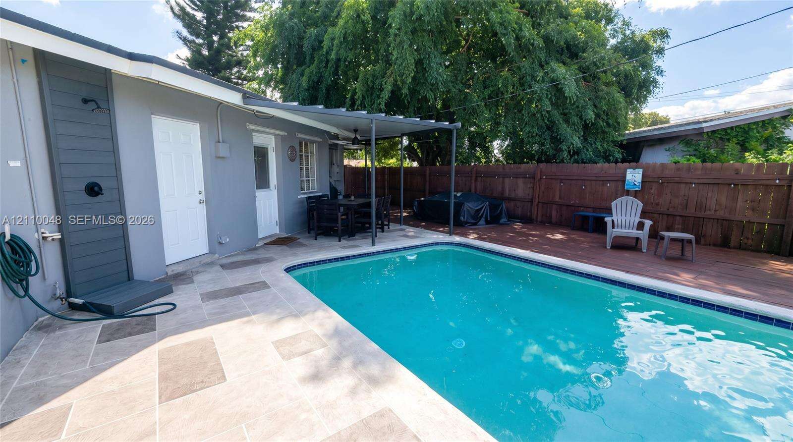 Fort Lauderdale | 3649 16th St N/A | Picture 23