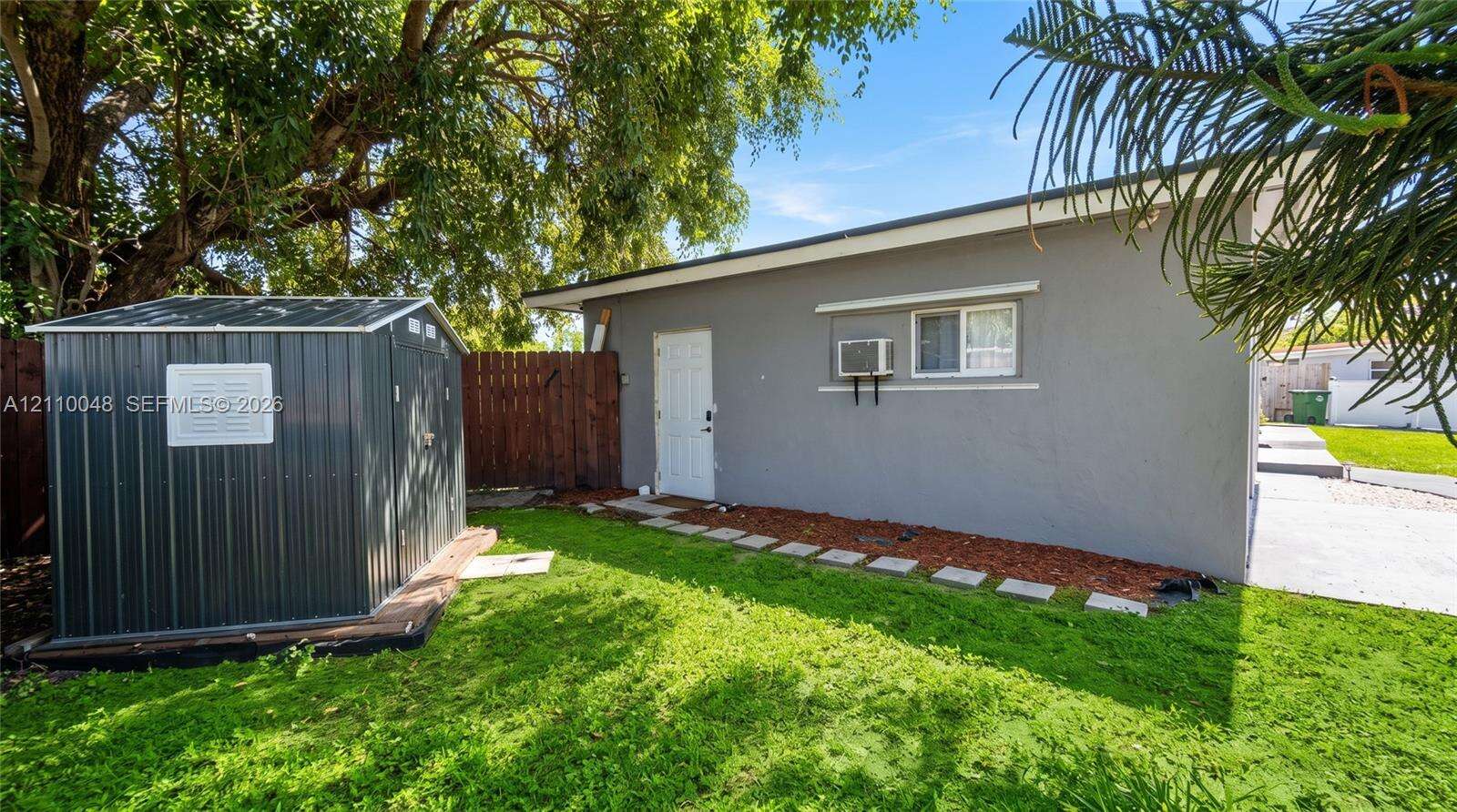 Fort Lauderdale | 3649 16th St N/A | Picture 25