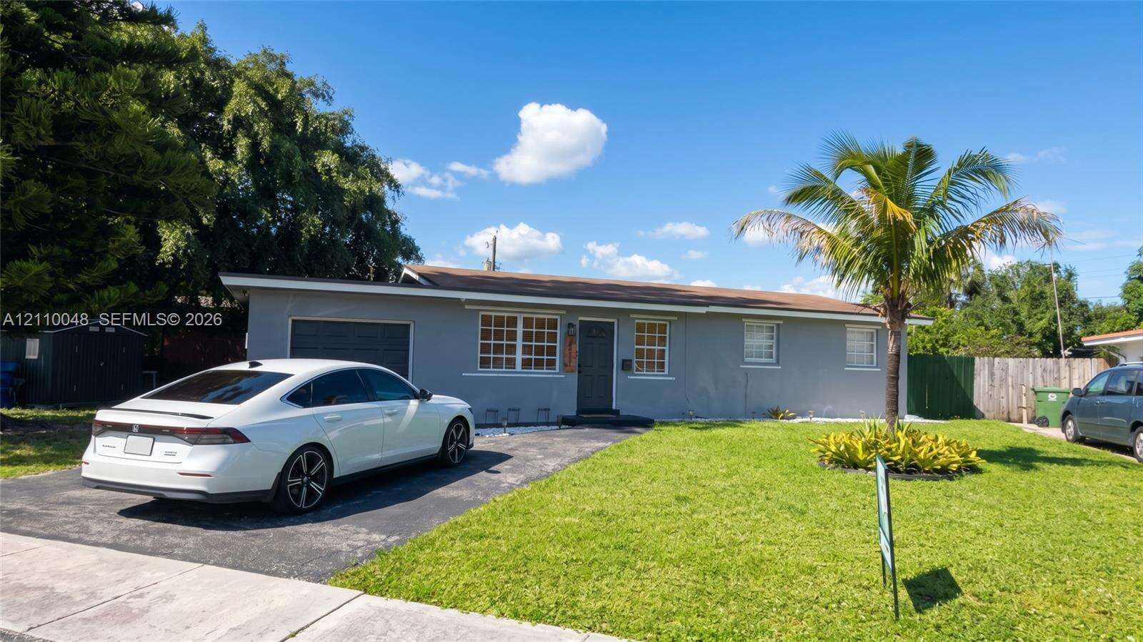 Fort Lauderdale | 3649 16th St N/A | Picture 26