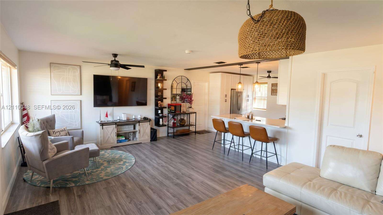 Fort Lauderdale | 3649 16th St N/A | Picture 5