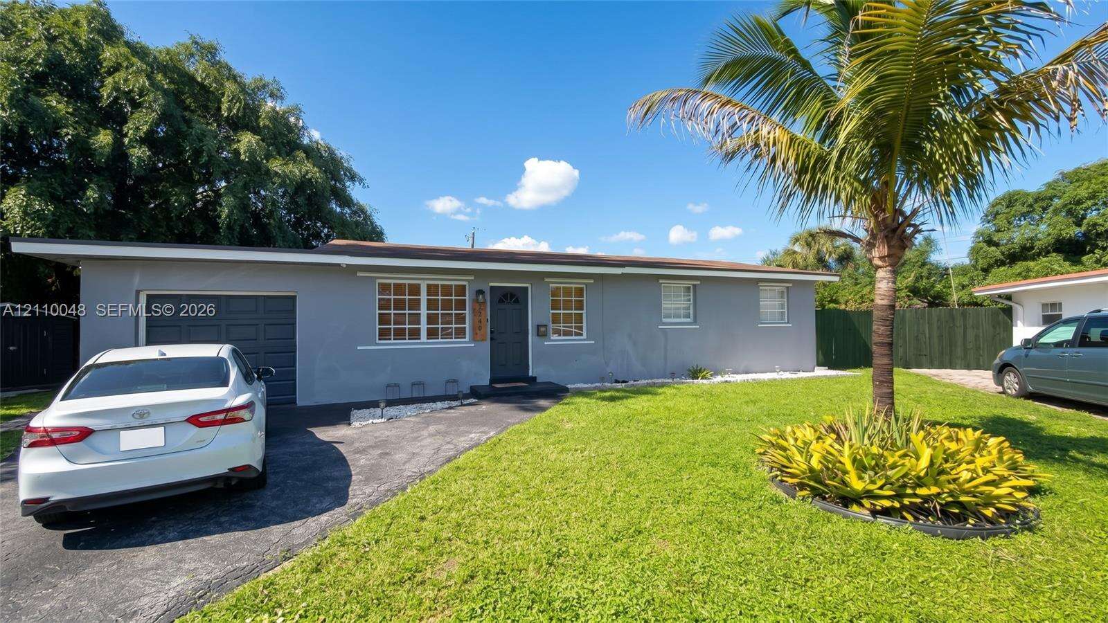 Fort Lauderdale | 3649 16th St N/A | Picture 6