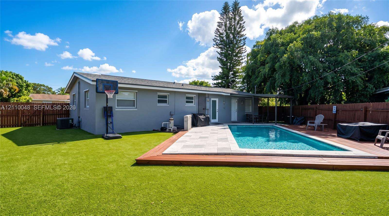 Fort Lauderdale | 3649 16th St N/A | Picture 7