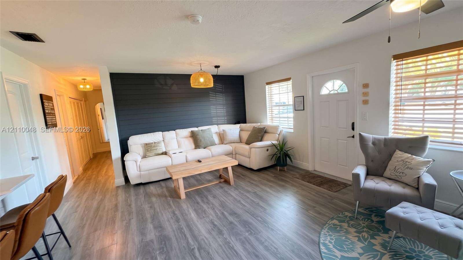 Fort Lauderdale | 3649 16th St N/A | Picture 10