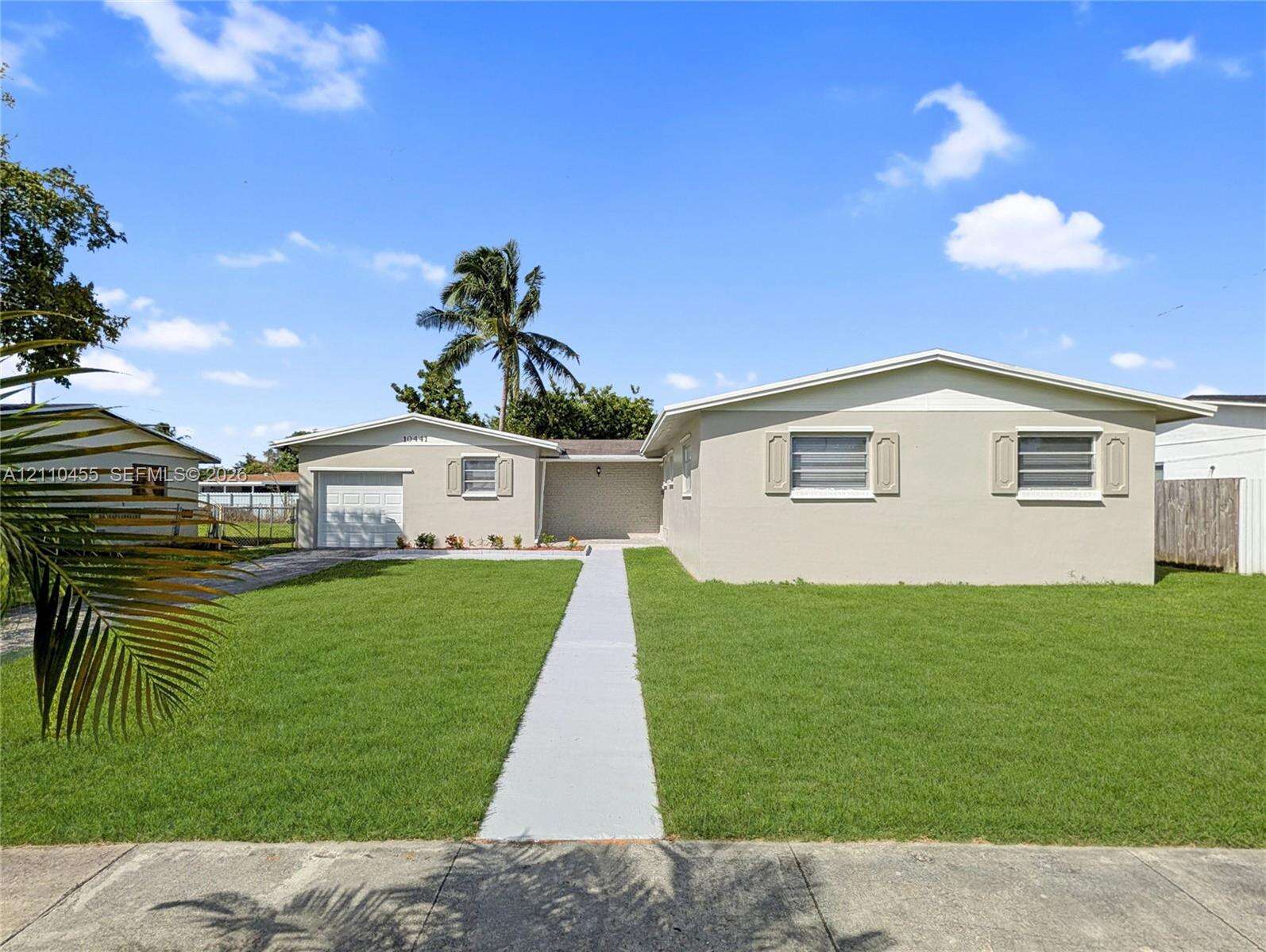 Miami | 10441 163rd St N/A | Picture 1
