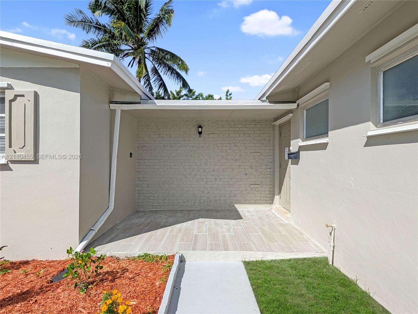 Miami | 10441 163rd St N/A | Picture 2