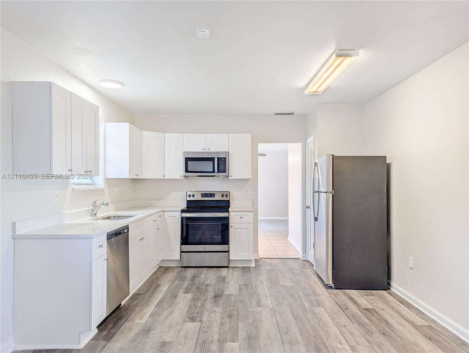 Miami | 10441 163rd St N/A | Picture 11