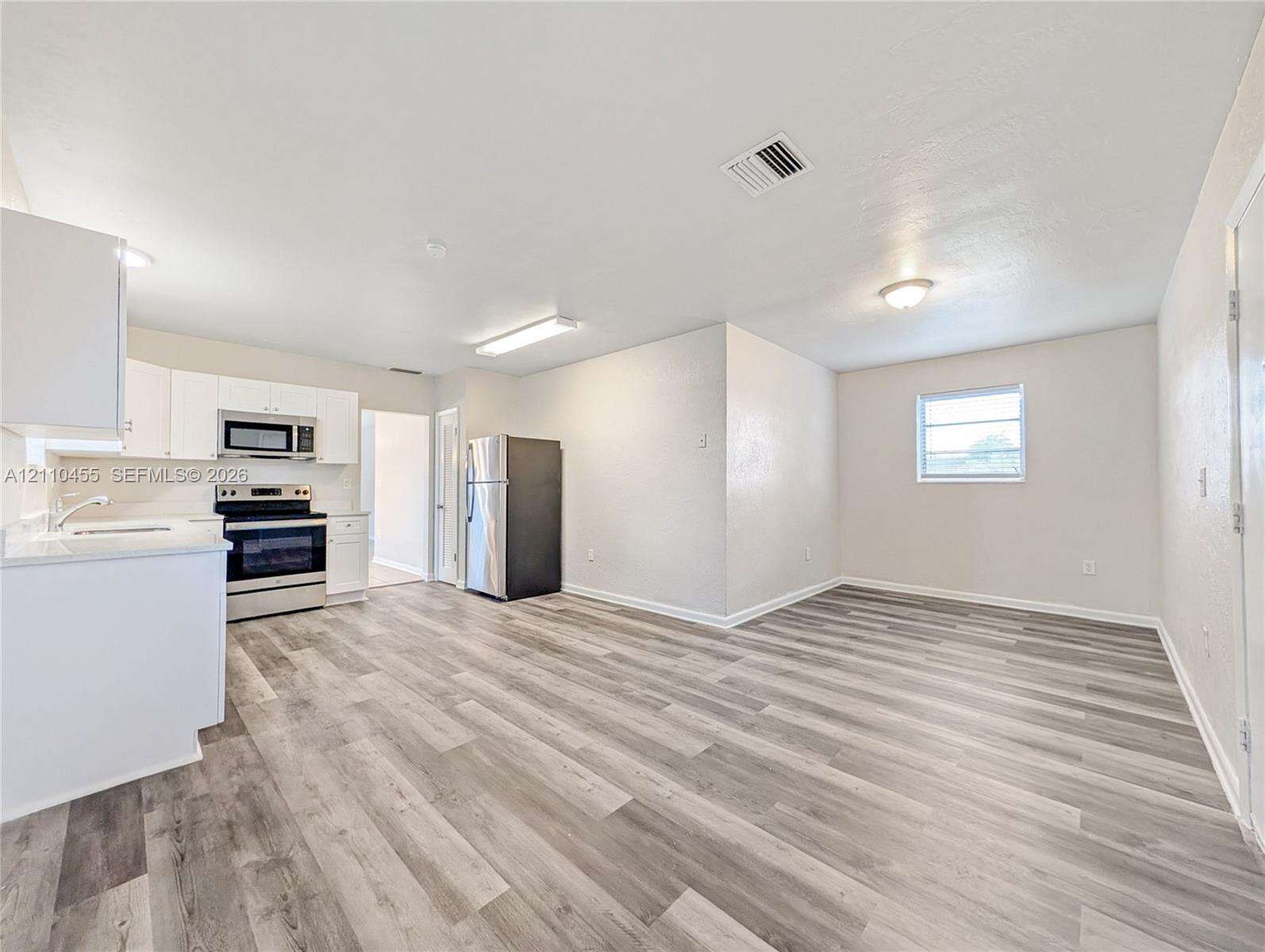 Miami | 10441 163rd St N/A | Picture 12