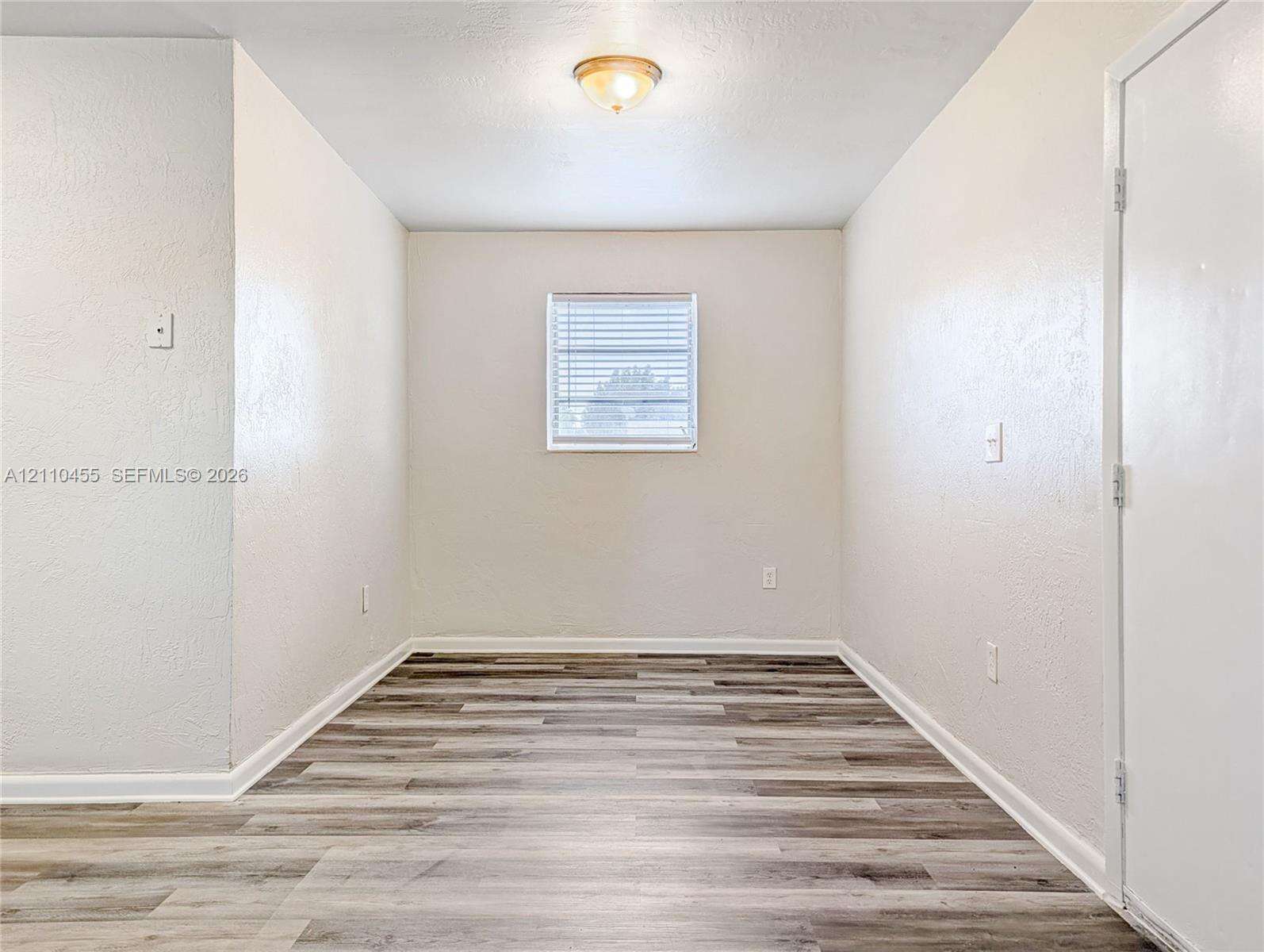 Miami | 10441 163rd St N/A | Picture 13