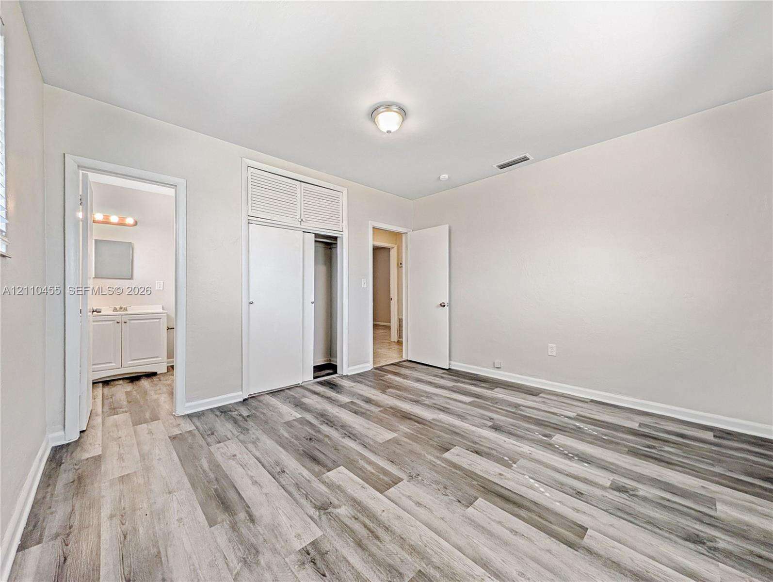 Miami | 10441 163rd St N/A | Picture 14