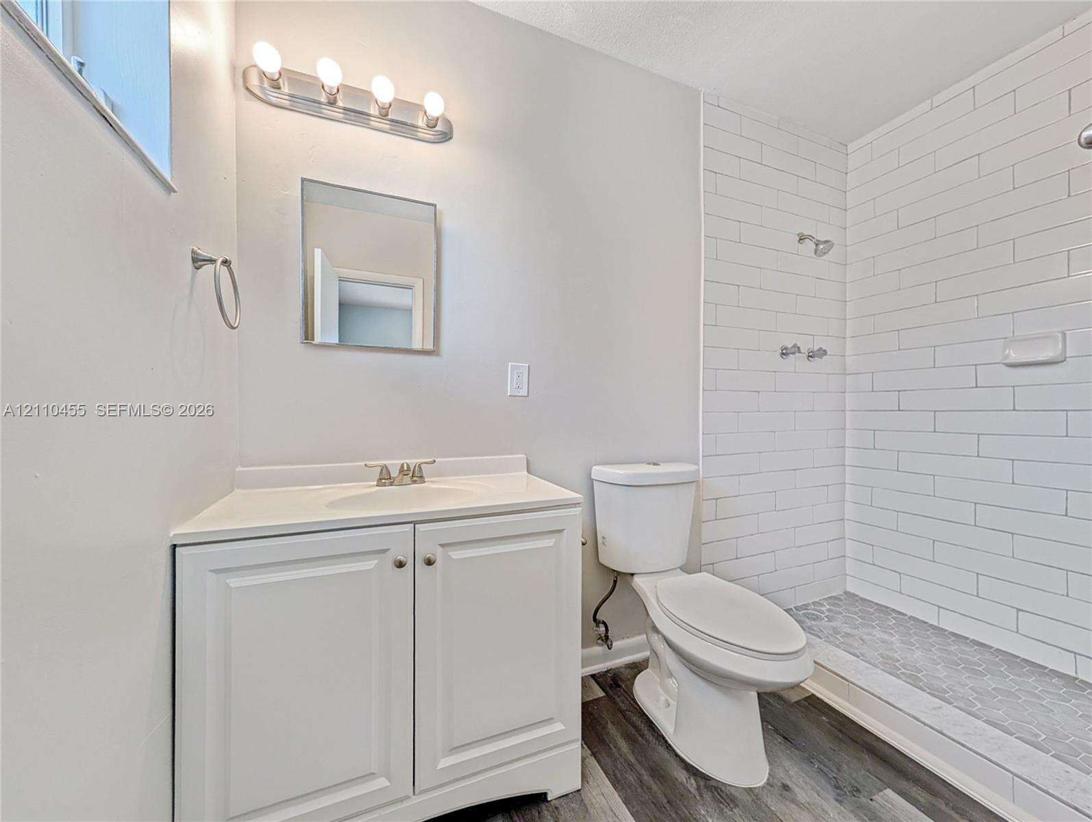 Miami | 10441 163rd St N/A | Picture 15