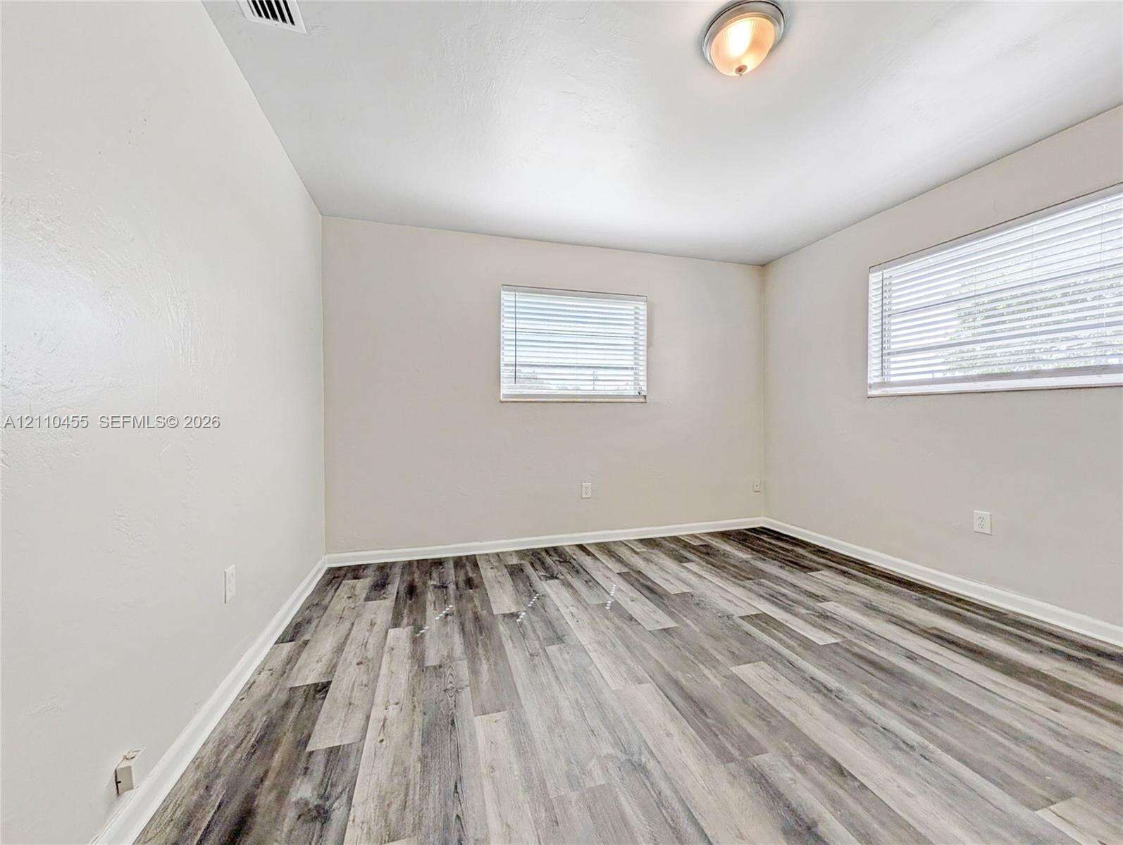 Miami | 10441 163rd St N/A | Picture 16