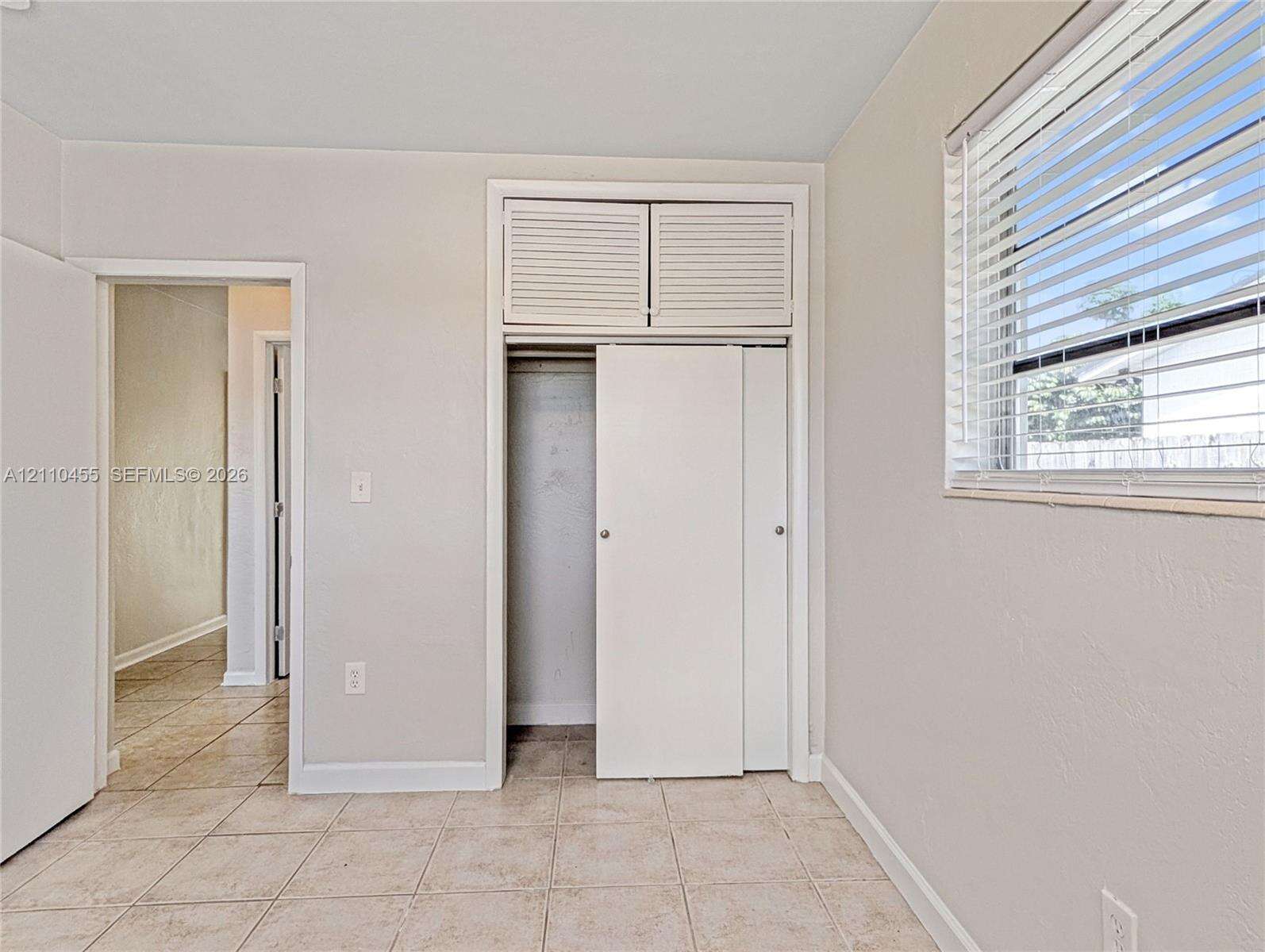 Miami | 10441 163rd St N/A | Picture 18