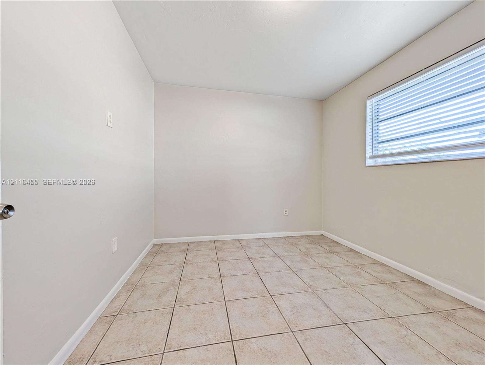 Miami | 10441 163rd St N/A | Picture 19