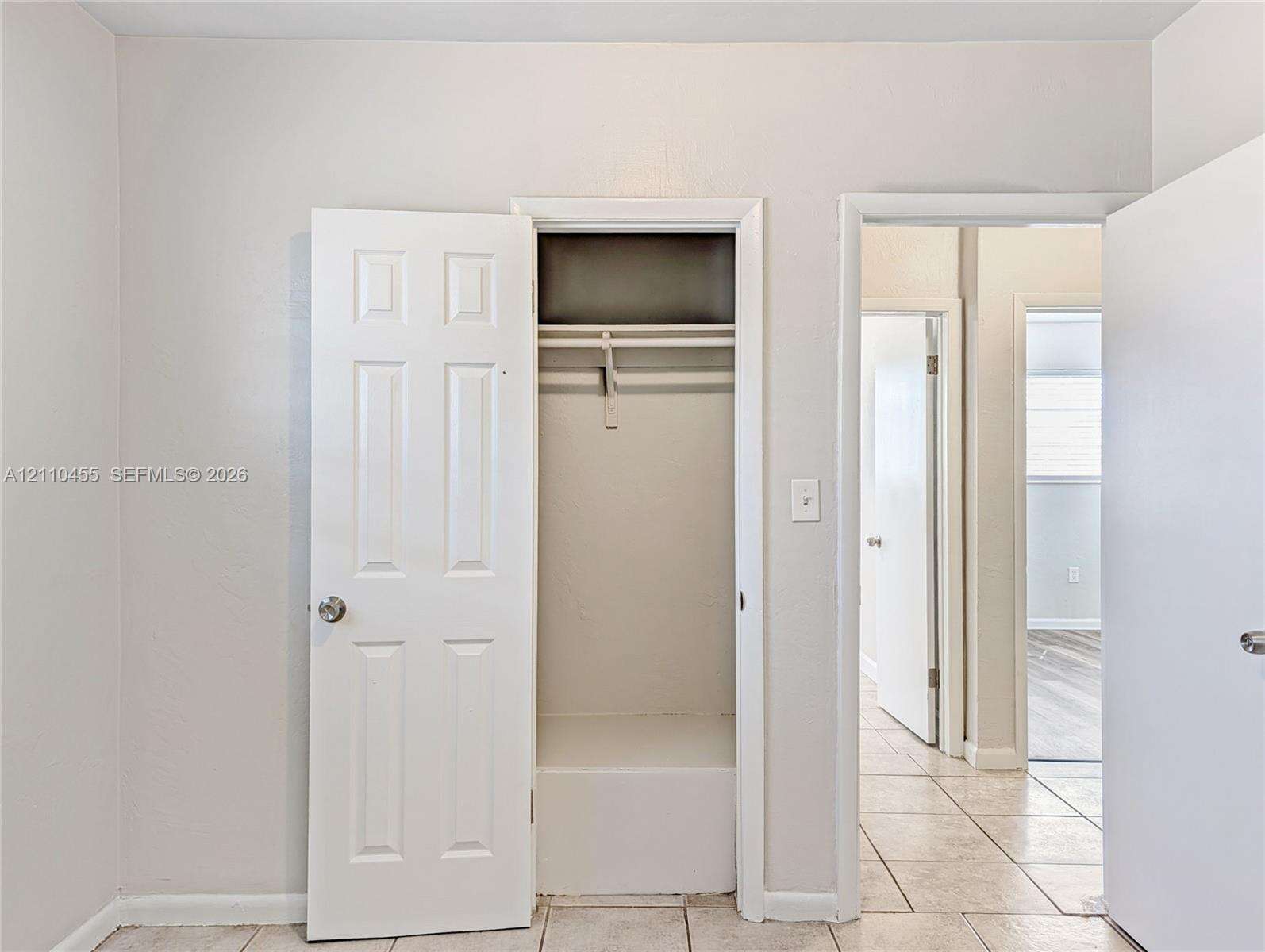 Miami | 10441 163rd St N/A | Picture 20