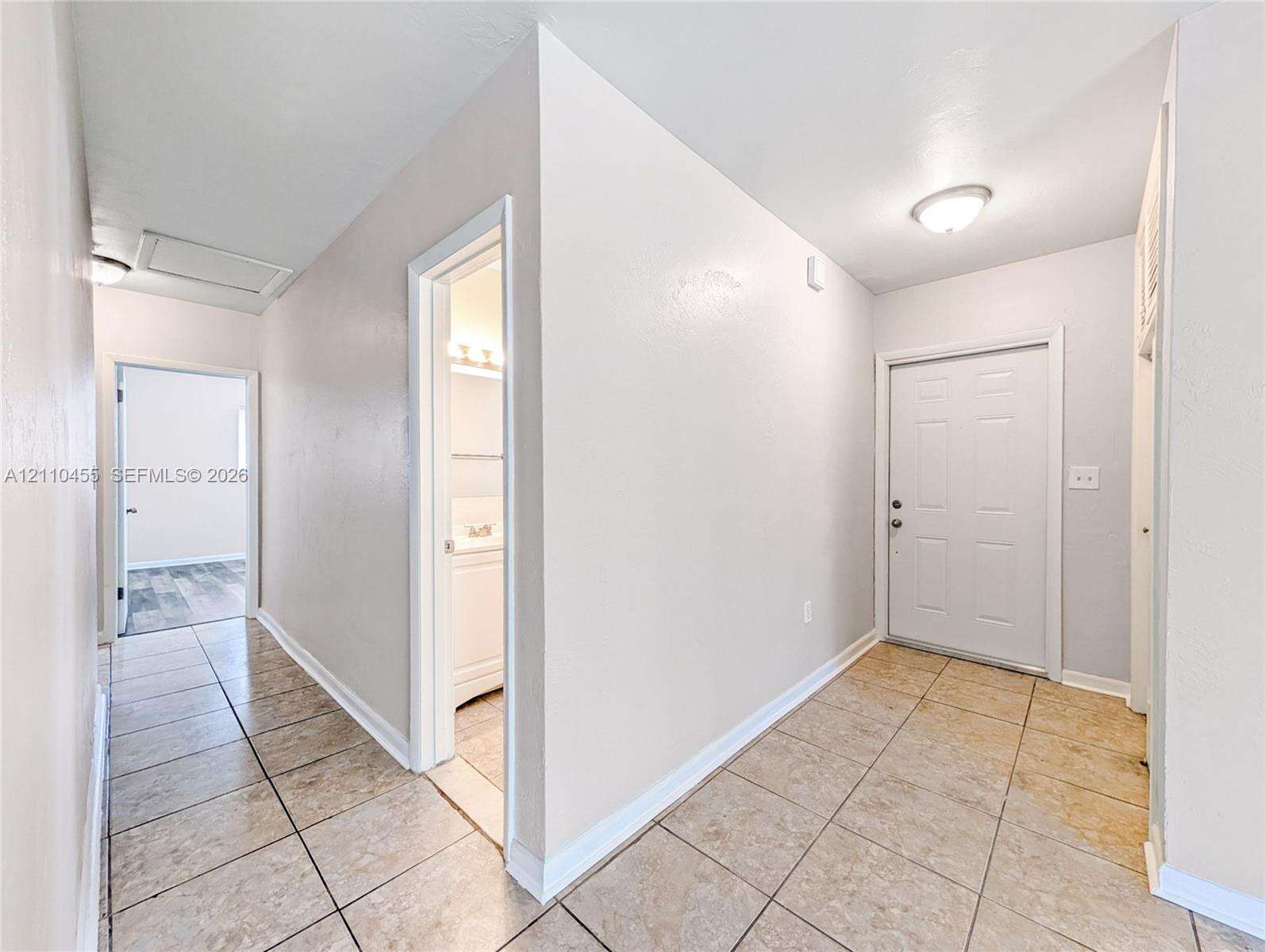 Miami | 10441 163rd St N/A | Picture 3