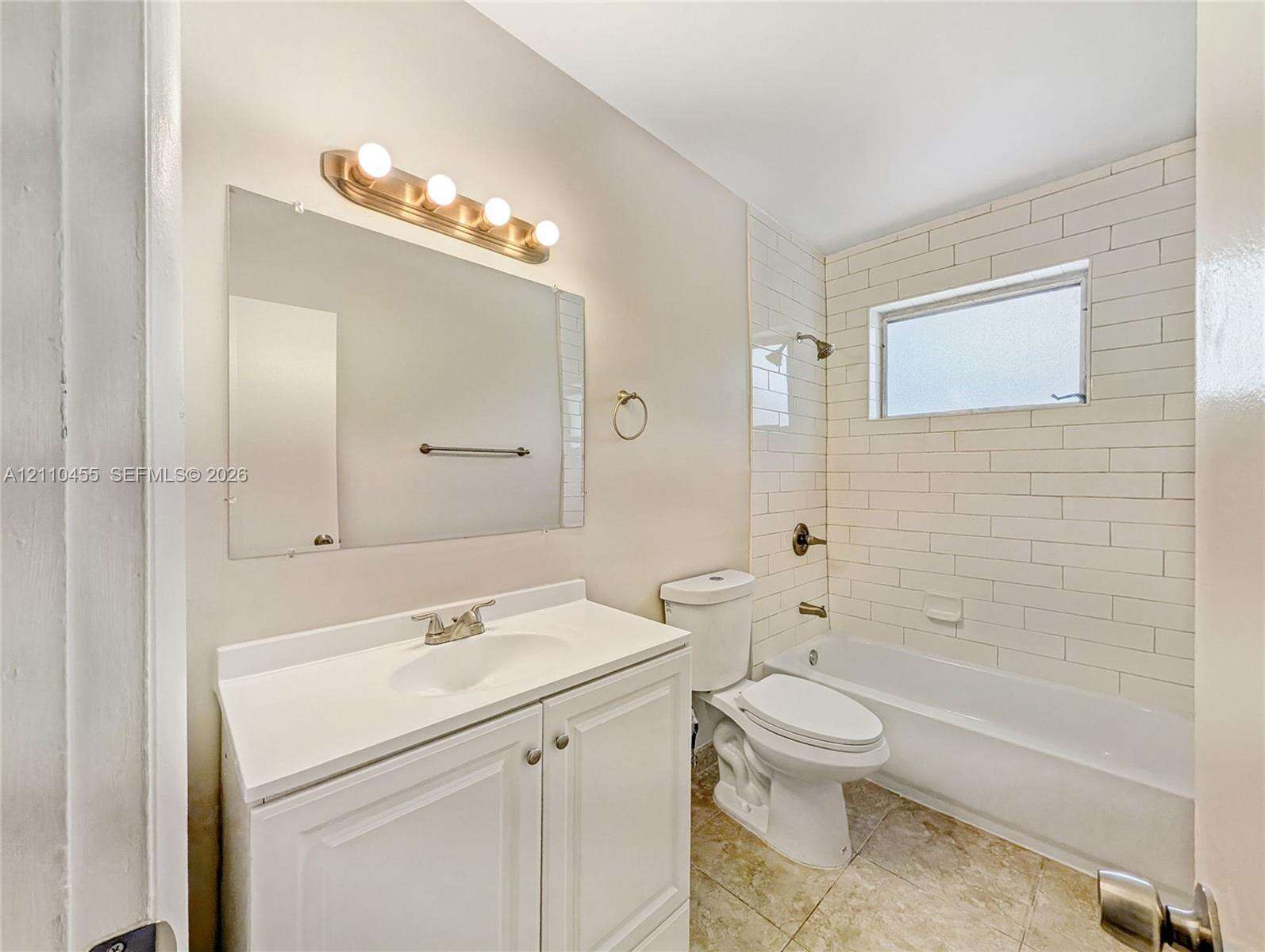 Miami | 10441 163rd St N/A | Picture 21