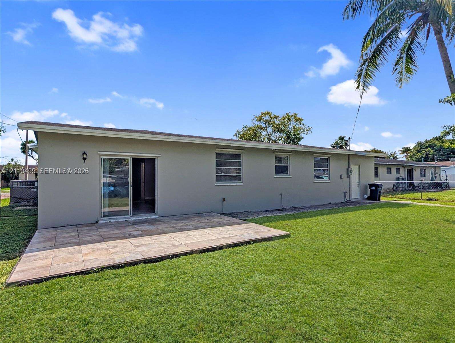 Miami | 10441 163rd St N/A | Picture 22