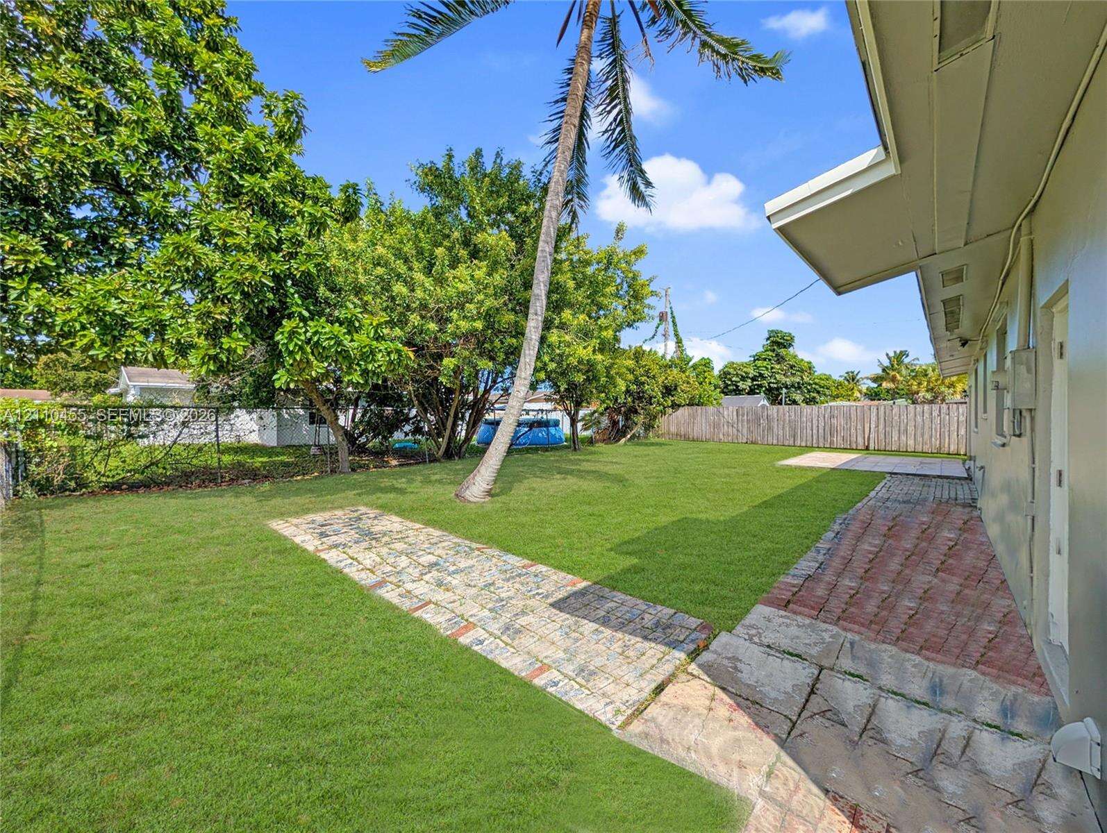 Miami | 10441 163rd St N/A | Picture 23