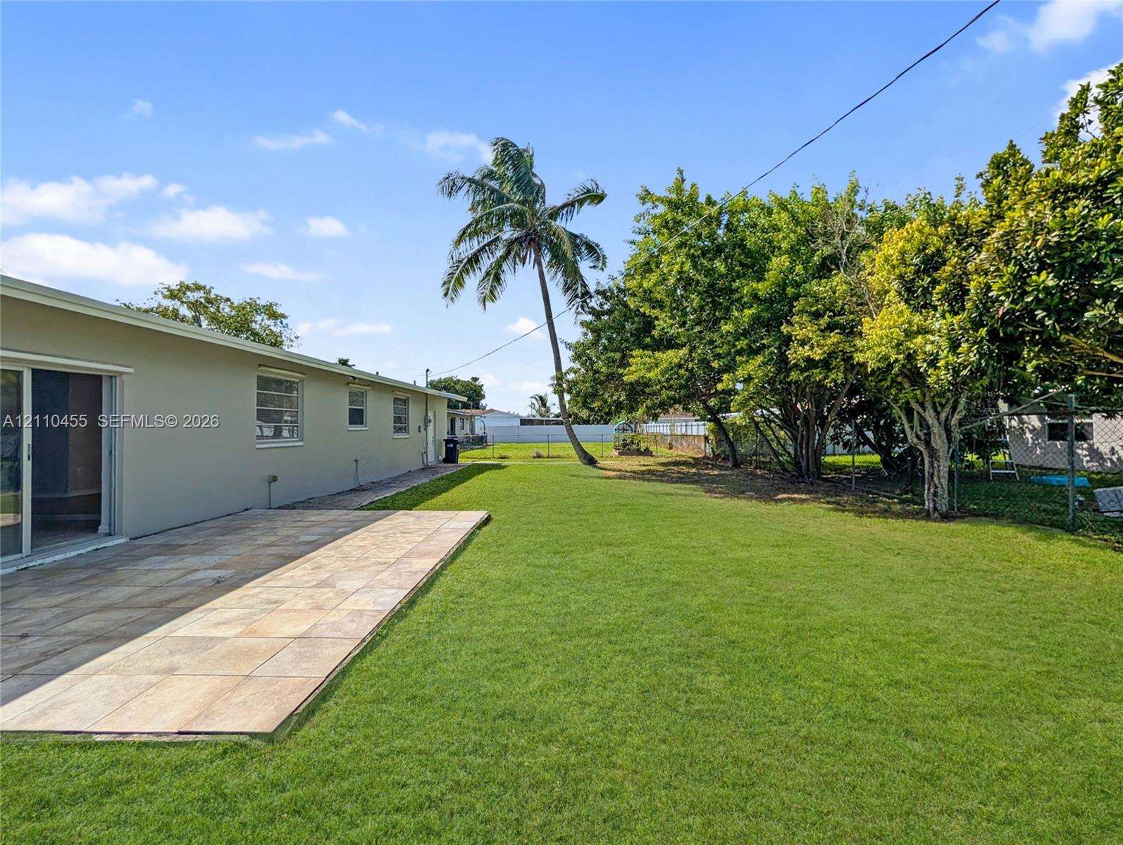 Miami | 10441 163rd St N/A | Picture 24