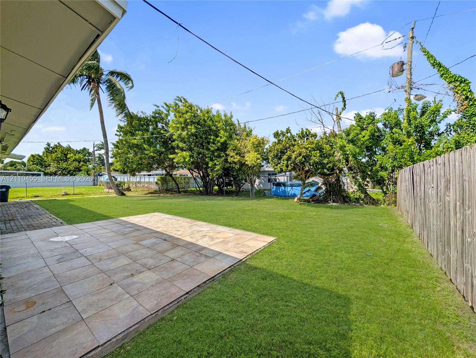 Miami | 10441 163rd St N/A | Picture 25