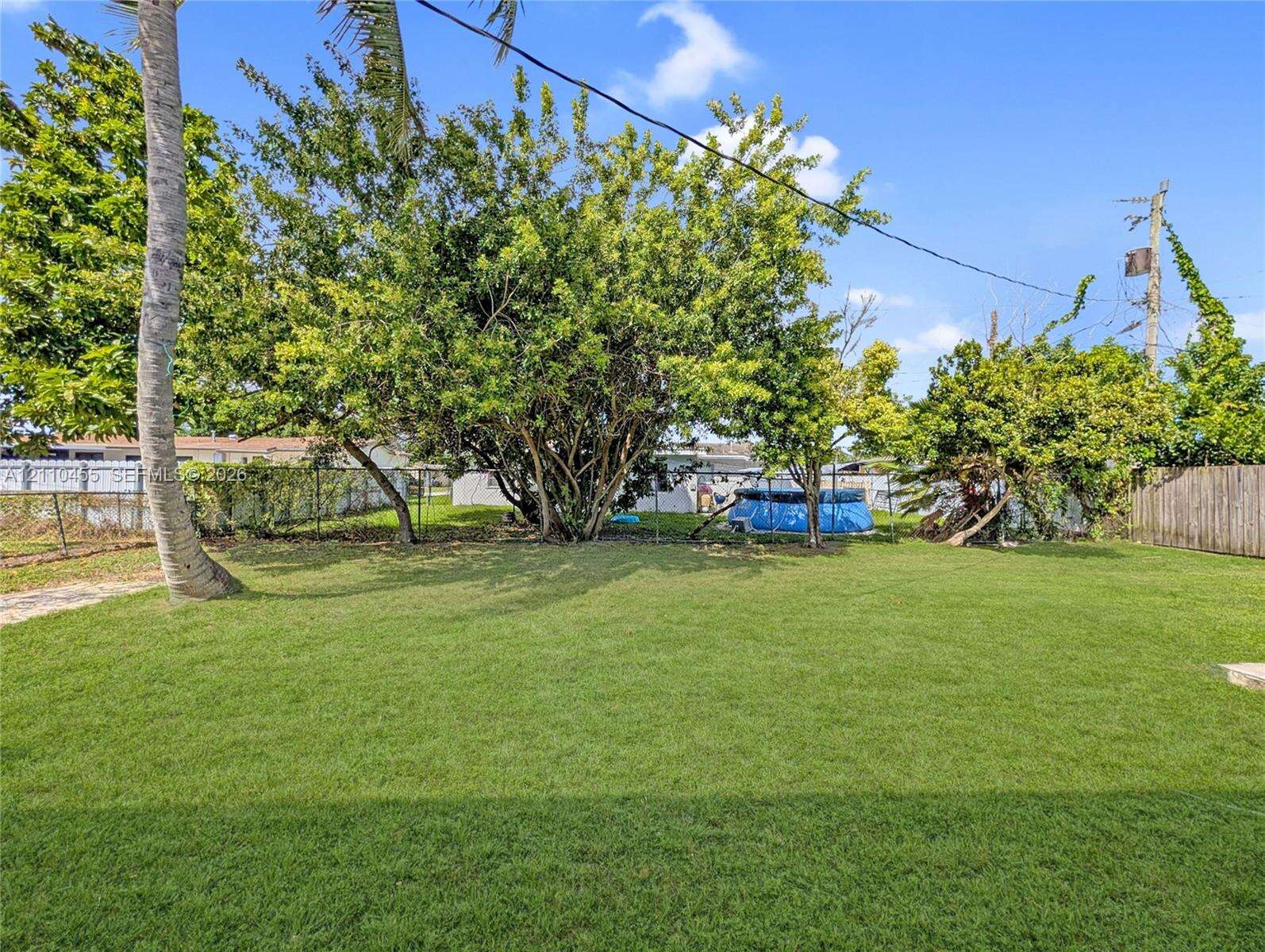 Miami | 10441 163rd St N/A | Picture 26