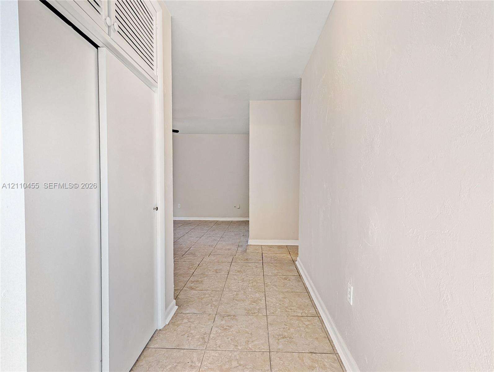 Miami | 10441 163rd St N/A | Picture 4